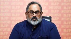 rajeevchandrasekhar
