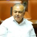 ramalinga-reddy