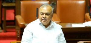 ramalinga-reddy