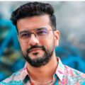 ramesh_pisharody