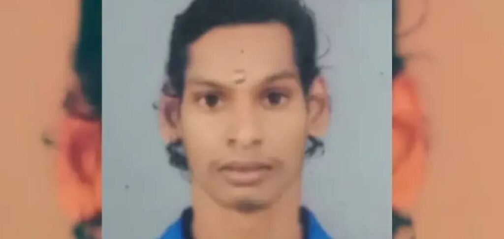 resh-babu