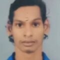 resh-babu
