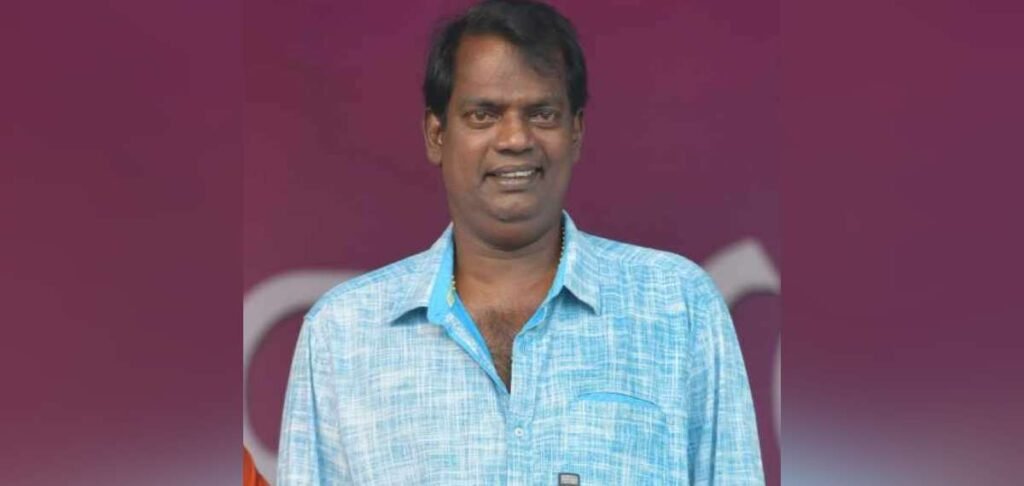 salim-kumar
