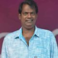 salim-kumar