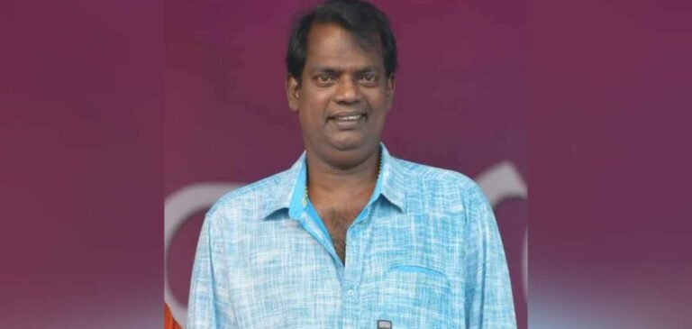 salim-kumar
