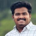 sfi-leader