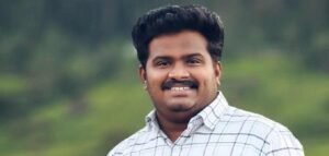 sfi-leader