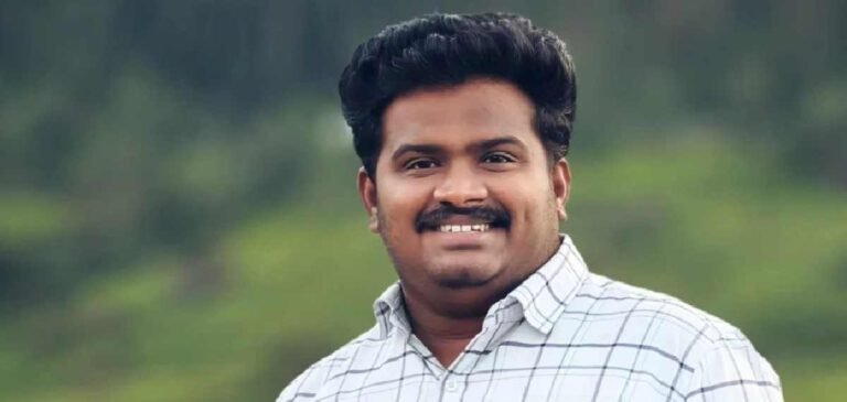 sfi-leader