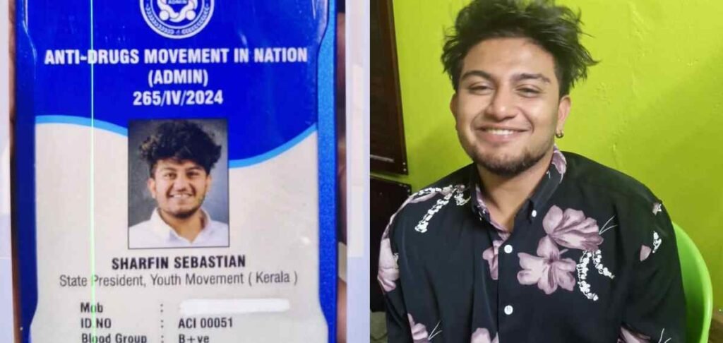 state-president-of-a-fake-anti-drug-organization-arrested-with-drugs