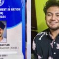 state-president-of-a-fake-anti-drug-organization-arrested-with-drugs