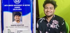 state-president-of-a-fake-anti-drug-organization-arrested-with-drugs