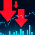 stockmarket-680x450