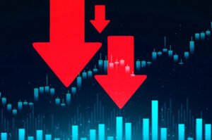 stockmarket-680x450