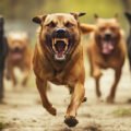 stray-dogs-680x450