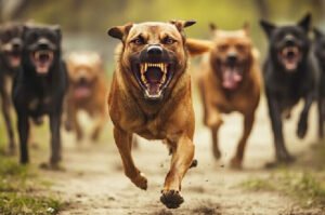 stray-dogs-680x450