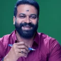 sugathan-680x450