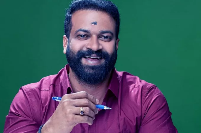 sugathan-680x450