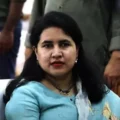 t-veena-vijayan-680x450