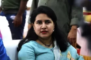 t-veena-vijayan-680x450