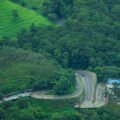 thamarassery-churam-680x450