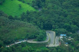 thamarassery-churam-680x450
