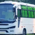 tourist-bus-680x450