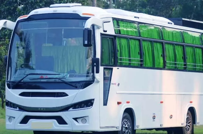 tourist-bus-680x450