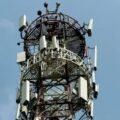 tower