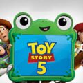 toy-story-5-et00482787-1780901834
