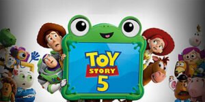 toy-story-5-et00482787-1780901834