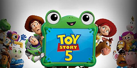 toy-story-5-et00482787-1780901834