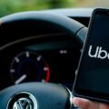 uber-680x450 (1)