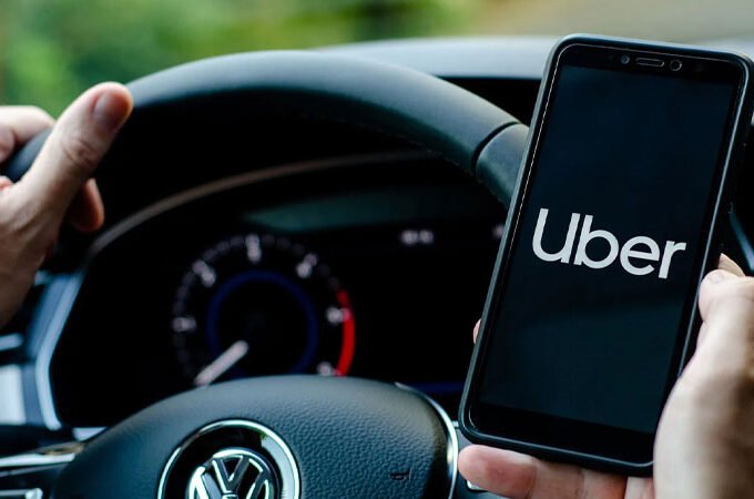 uber-680x450 (1)