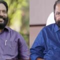v-joy-tvm-corporation-clash
