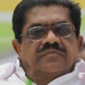v-m-sudheeran