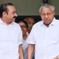 vdsatheesan