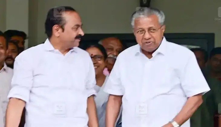 vdsatheesan