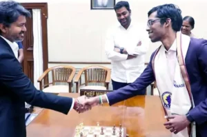vijayy-680x450