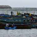 vizhinjam-fishing-boat-680x450
