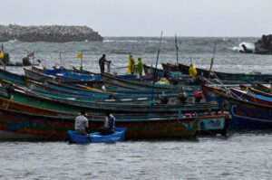 vizhinjam-fishing-boat-680x450