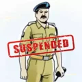 1031747-police-suspension