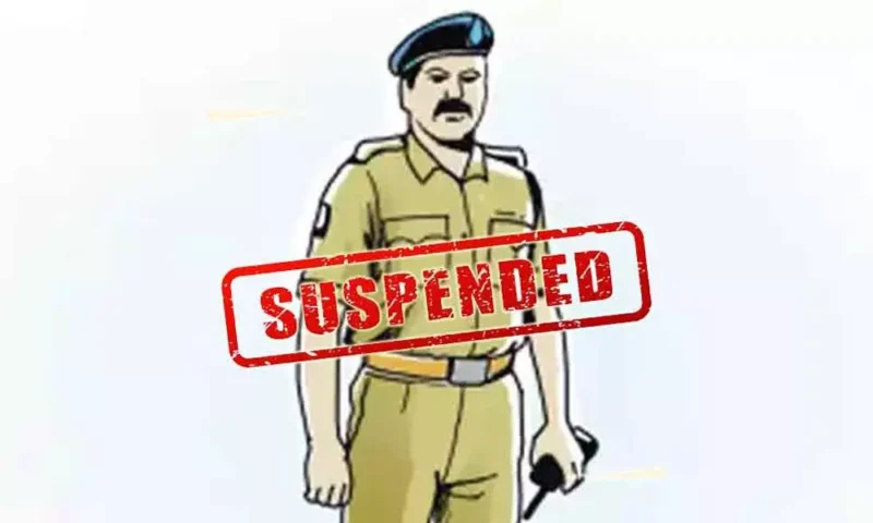 1031747-police-suspension