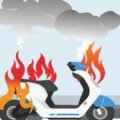 20220330070939_ev_fire-sixteen_nine