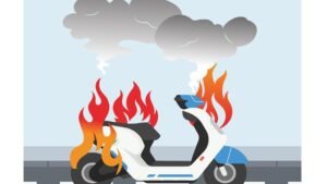 20220330070939_ev_fire-sixteen_nine
