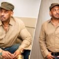6a5cbdfd32603-salman-khan-190718873-16x9