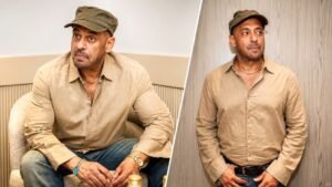 6a5cbdfd32603-salman-khan-190718873-16x9
