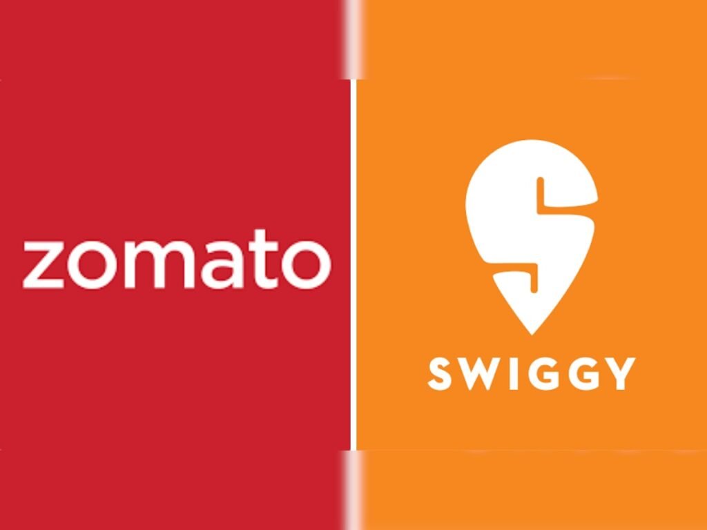 901916-swiggy-vs-zomato