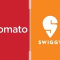 901916-swiggy-vs-zomato