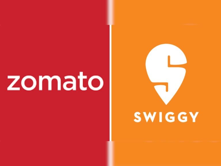 901916-swiggy-vs-zomato