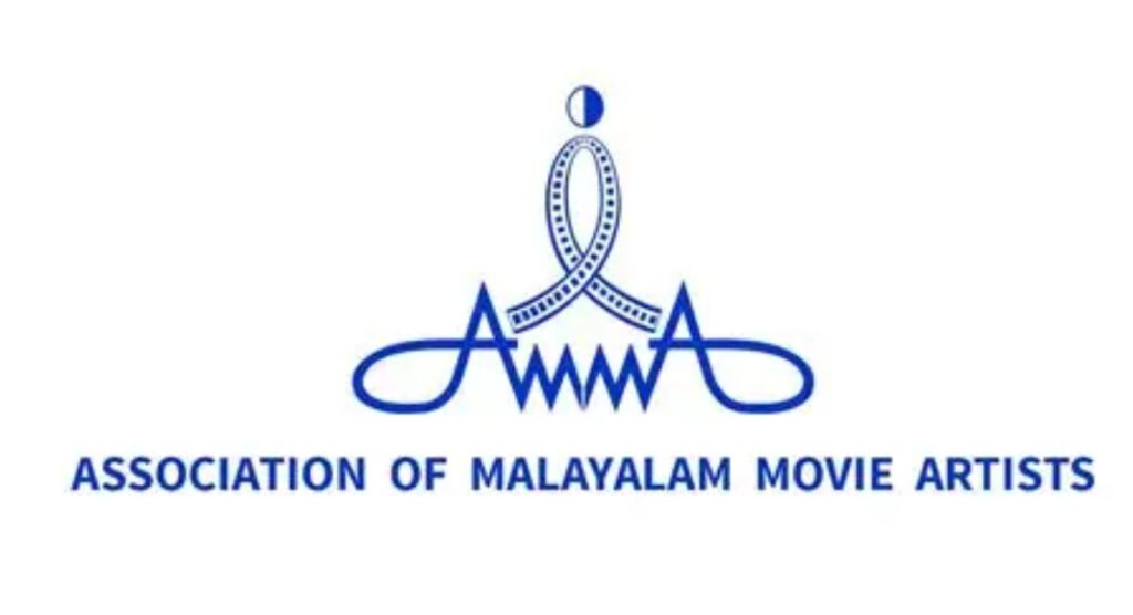 AMMA
